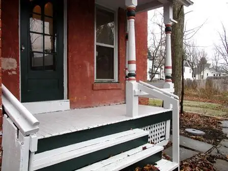 1120 Jefferson Avenue, Kalamazoo, MI 49006 - #2