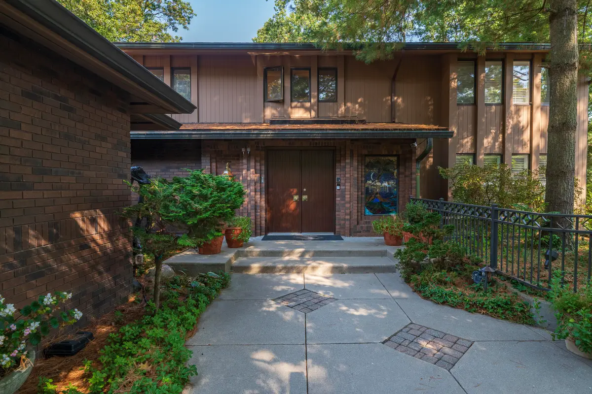 5420 Whippoorwill Drive, Kalamazoo, MI 49009 - Image #1