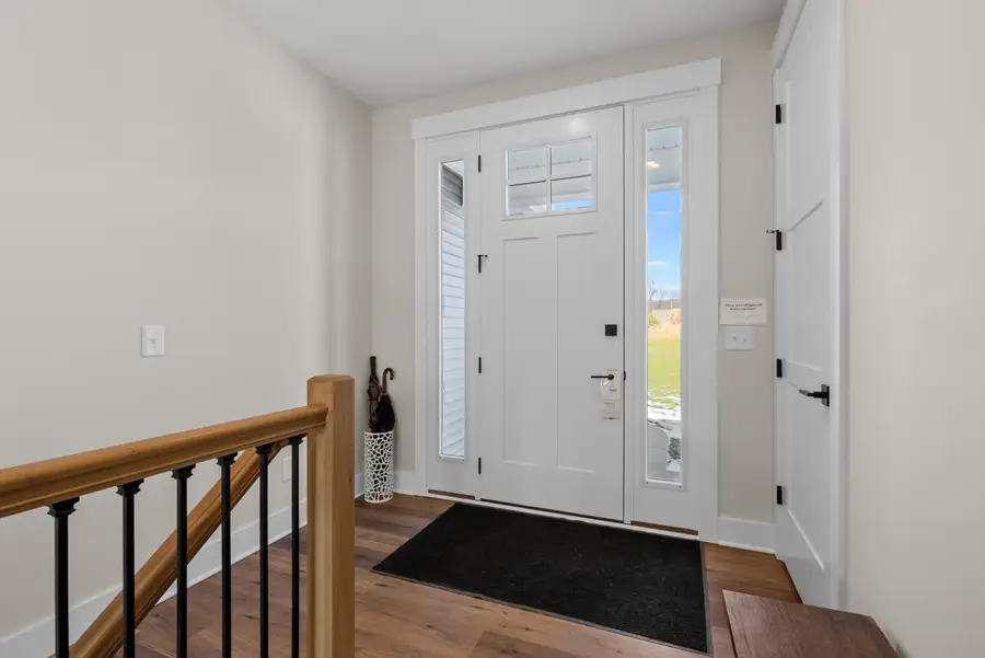 735 Briella Court, Portage, MI 49024 - #3