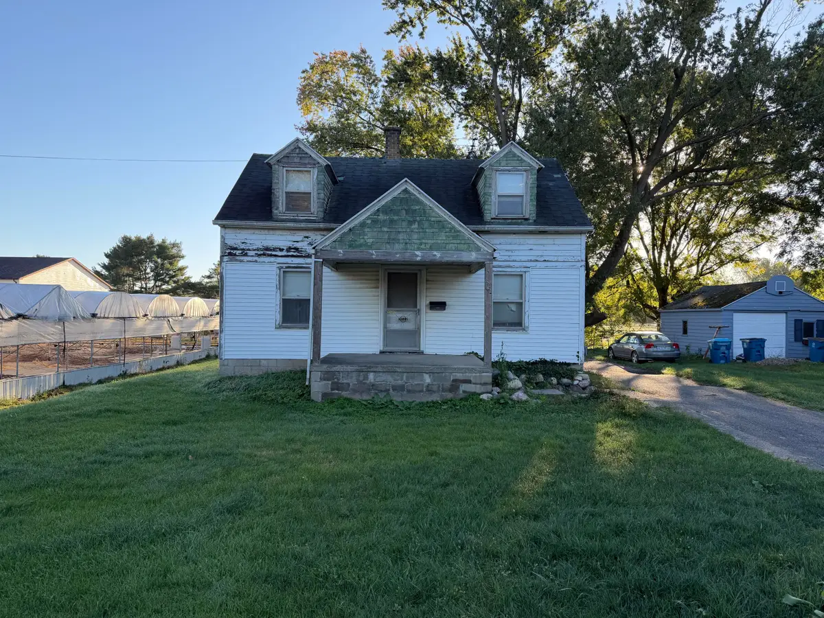 2022 N Westnedge Avenue, Kalamazoo, MI 49007 - Image #1