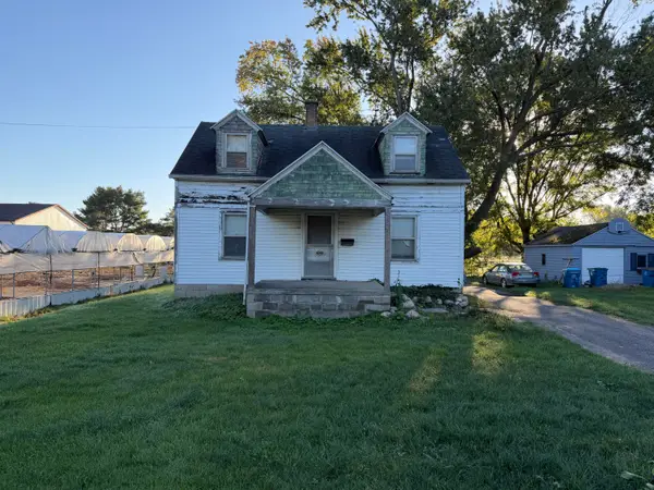 2022 N Westnedge Avenue, Kalamazoo, MI 49007