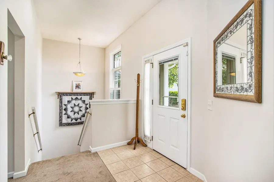 1184 S Village Circle, Kalamazoo, MI 49009 - Image #2