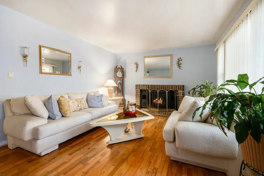 640 O'Brien Drive, Benton, MI 49022 - Image #3