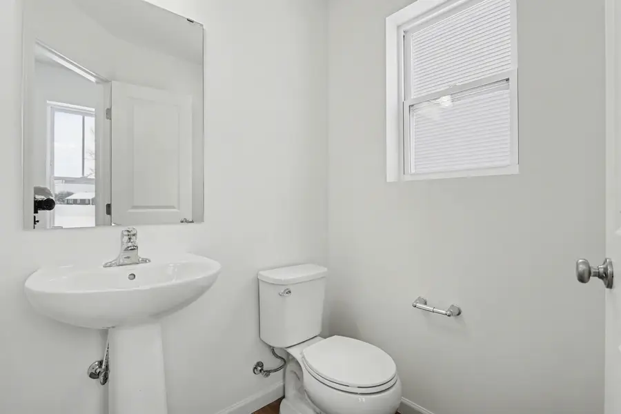 5601 Paxton Court, Portage, MI 49024 - #3