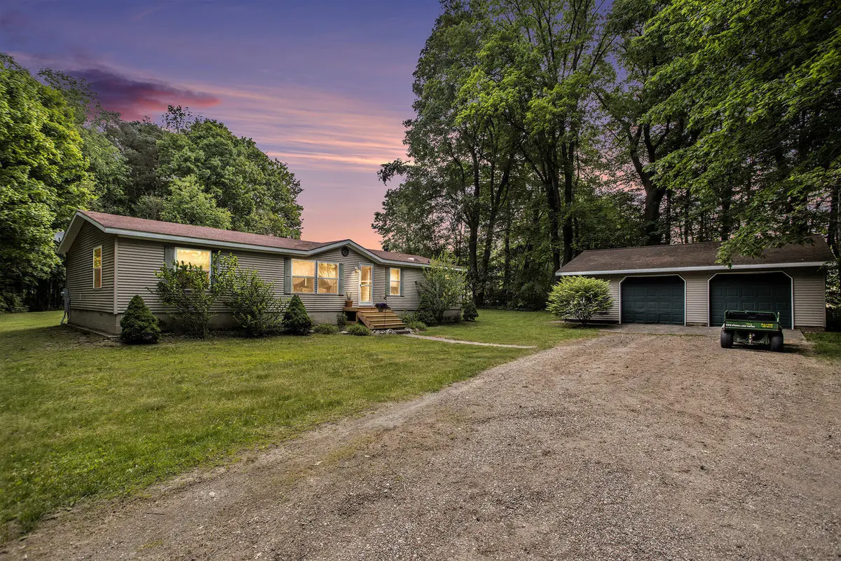 2255 River Road, Hastings, MI 49058 - Image #1