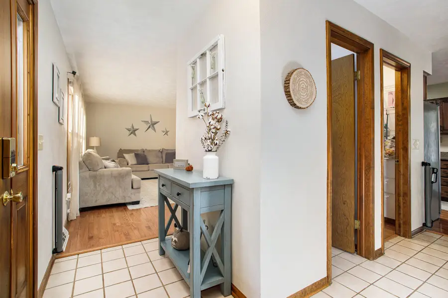 154 Hidden Forest Road, Emmett, MI 49014 - Image #3