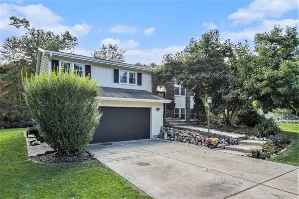 1983 Katie Court, Portage, MI 49024