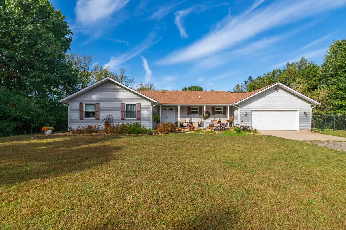 2813 N 30th Street, Kalamazoo, MI 49048 - Image #1