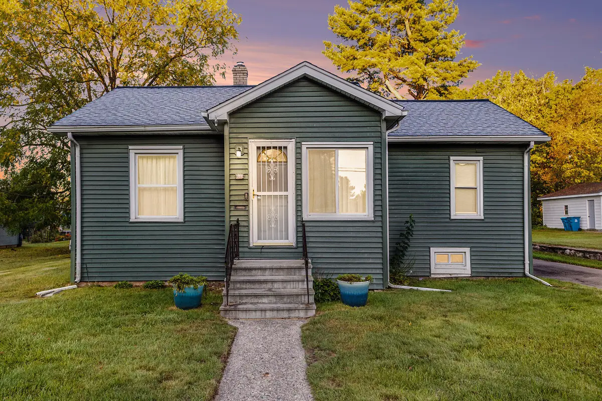 51 Dunning Avenue, Battle Creek, MI 49037 - Image #1