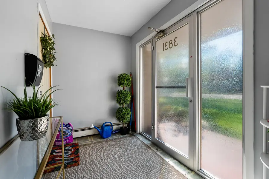 3831 Portage Street, Kalamazoo, MI 49001 - Image #2