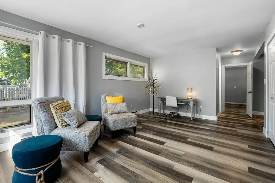 3831 Portage Street, Kalamazoo, MI 49001 - Image #3