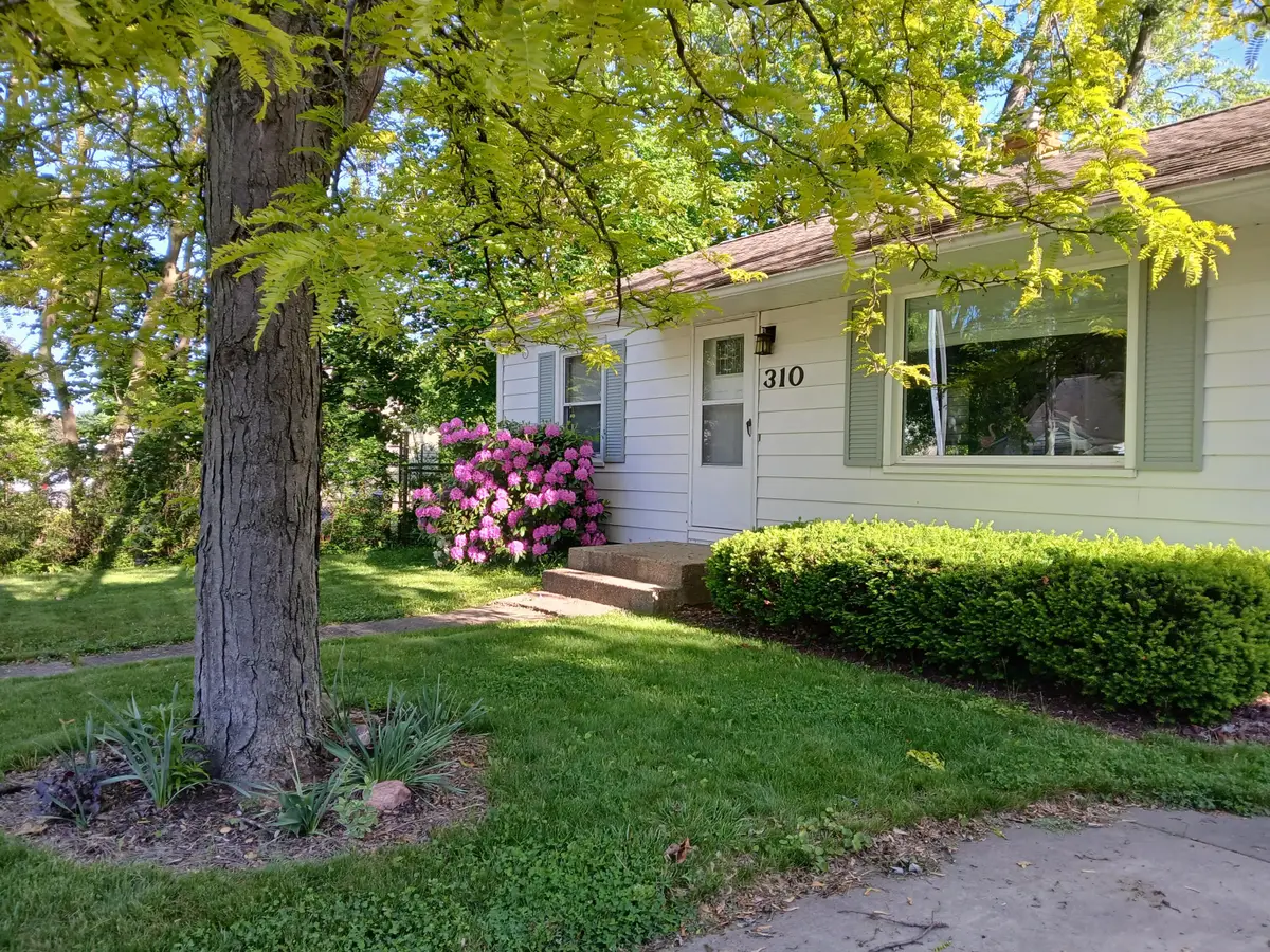 310 Oakhurst Avenue, Kalamazoo, MI 49001 - Image #1