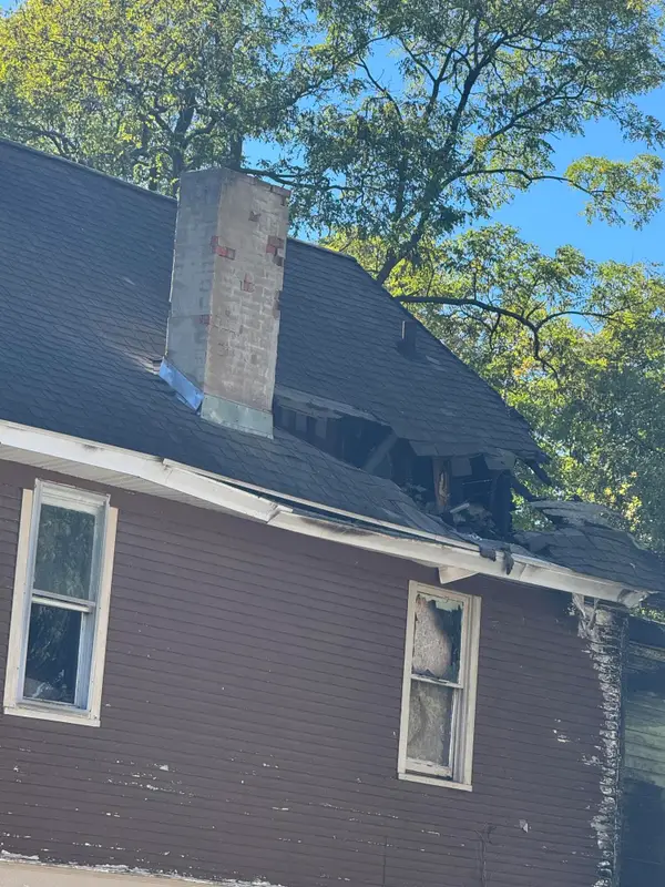 79 Clark Street, BattleCreek, MI 49014