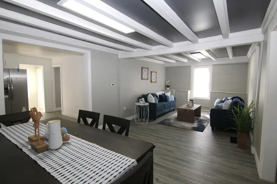 914 Chicago Avenue, Kalamazoo, MI 49048 - Image #3