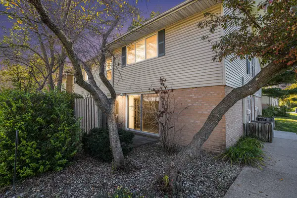 3659 Kenbrooke Court, Kalamazoo, MI 49006