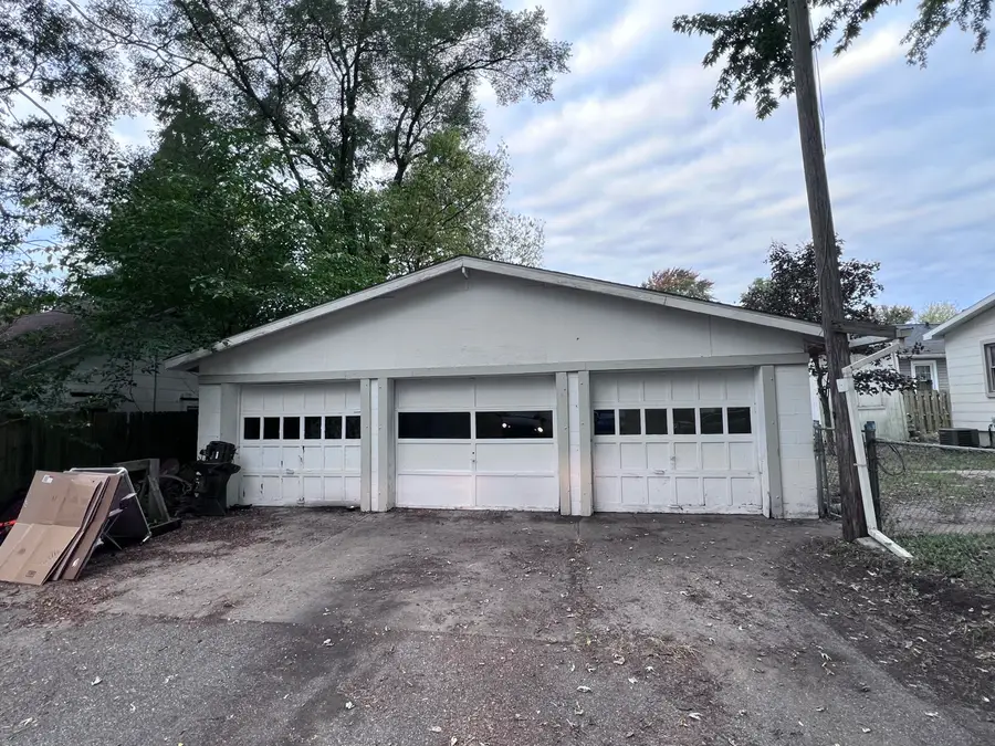 138 Rook Street, Brownlee Park, MI 49014 - Image #2