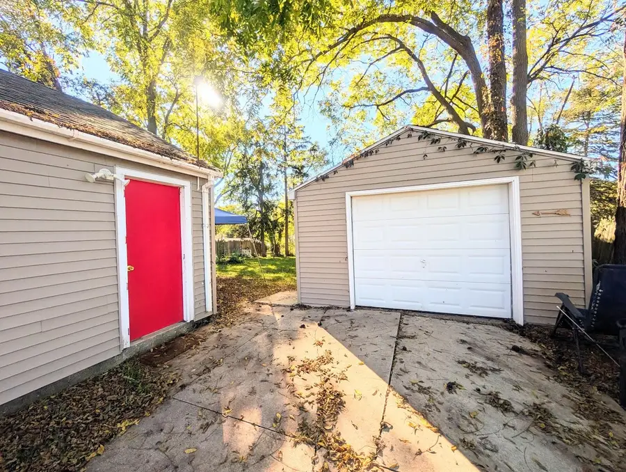 582 Riverside Drive, Battle Creek, MI 49015 - #2