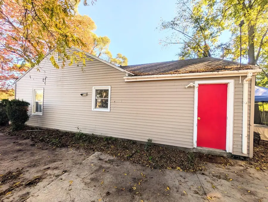 582 Riverside Drive, Battle Creek, MI 49015 - #3