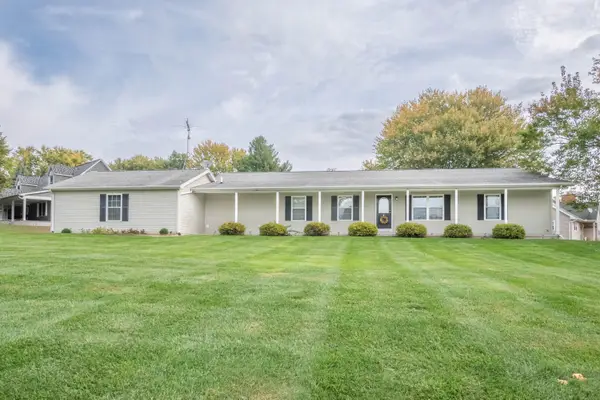 230 Roxbury Lane, BattleCreek, MI 49017