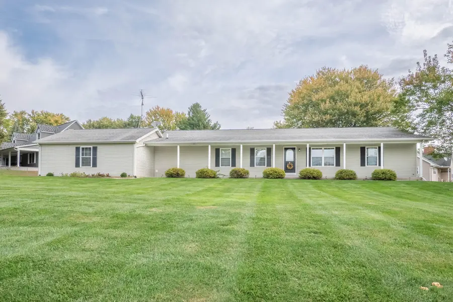 230 Roxbury Lane, Level Park Oak Park, MI 49017 - Image #2