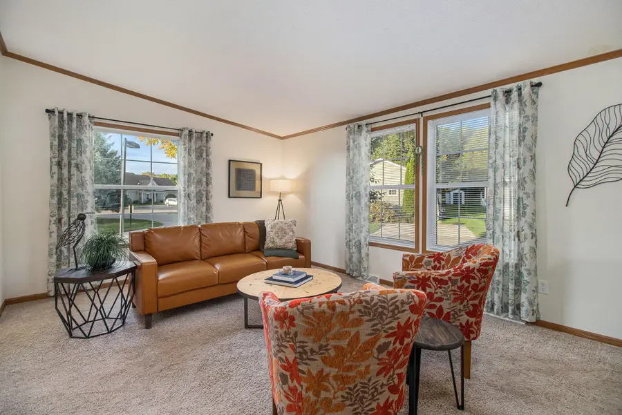 3301 Clubhouse Court, Kalamazoo, MI 49009 - Image #3