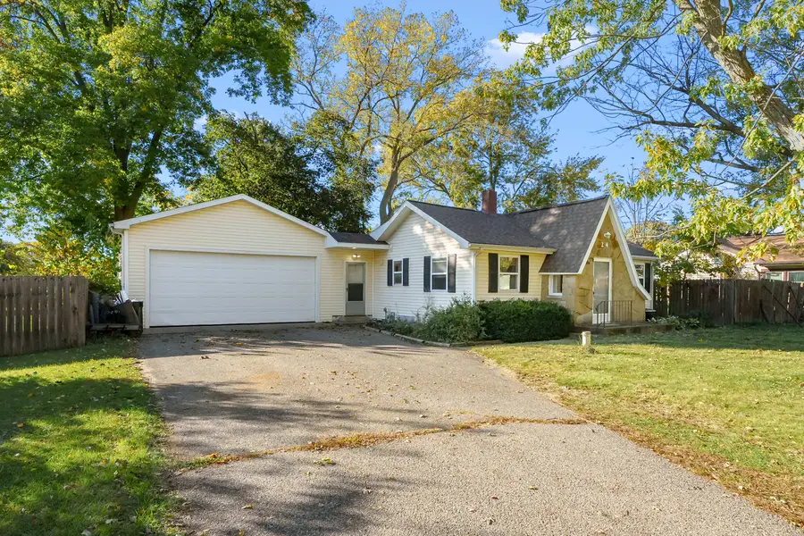 24 S 31st Street S, Battle Creek, MI 49015 - Image #2