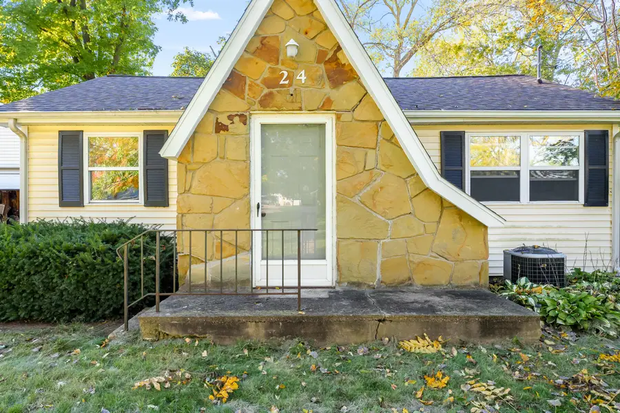 24 S 31st Street S, Battle Creek, MI 49015 - Image #3