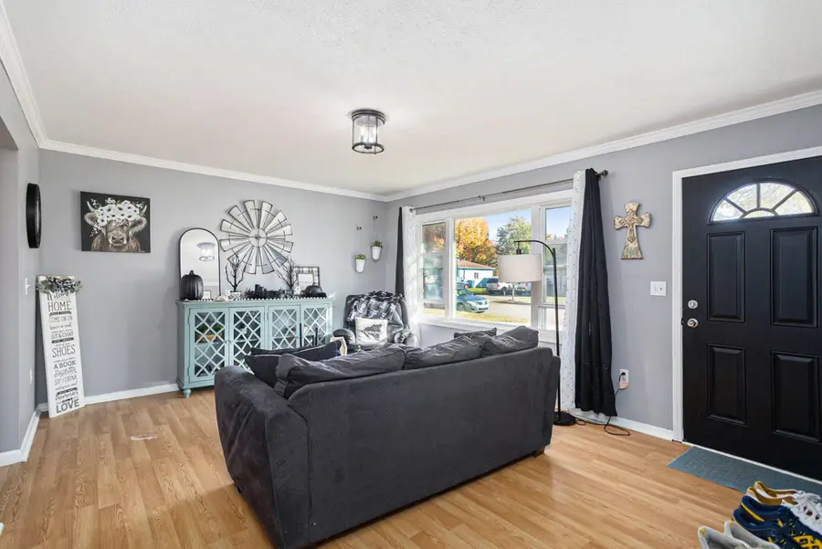 181 Smith Street, Coldwater, MI 49036 - Image #3