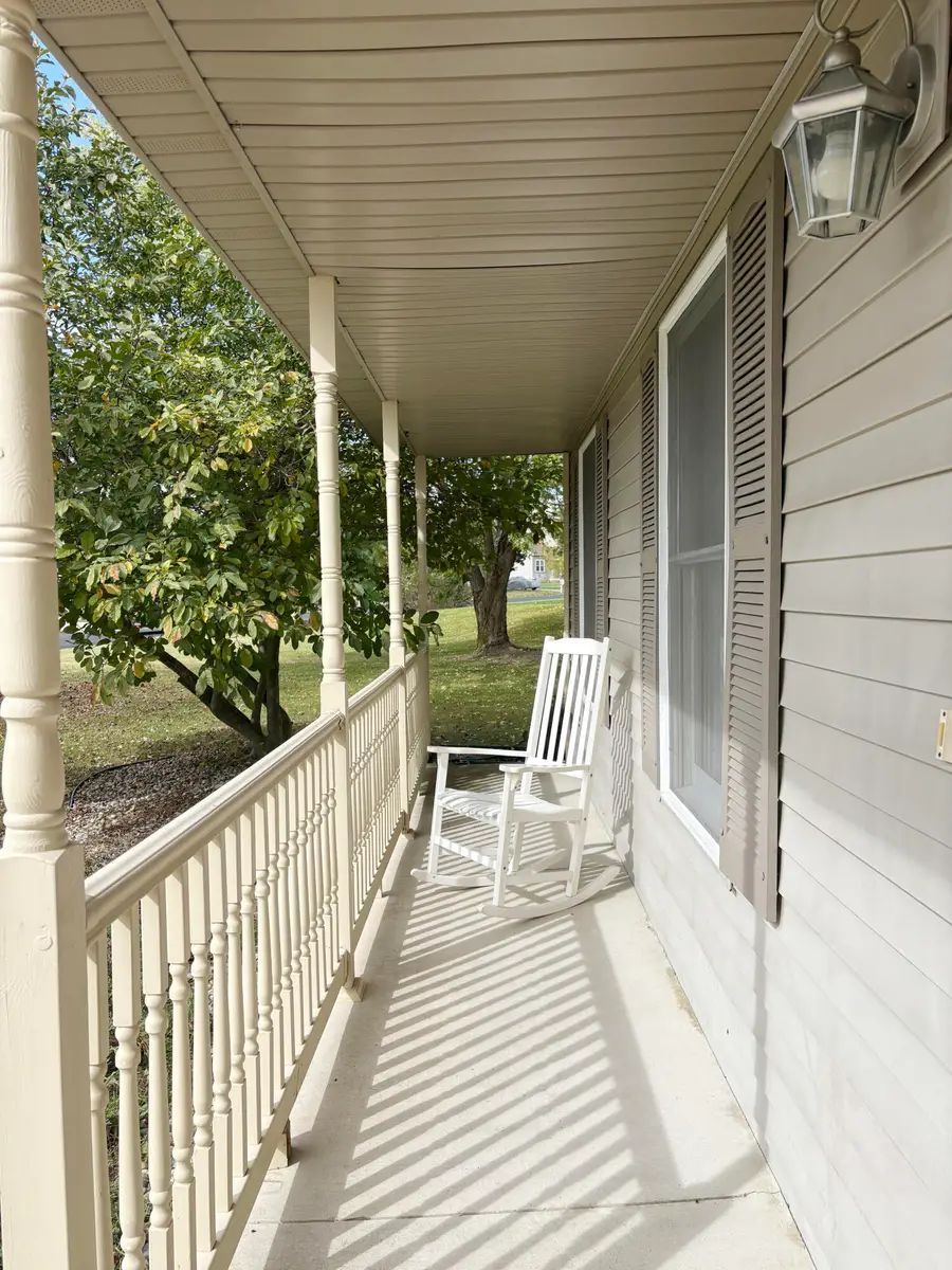 6821 Country Meadows Drive, Kalamazoo, MI 49048 - Image #2