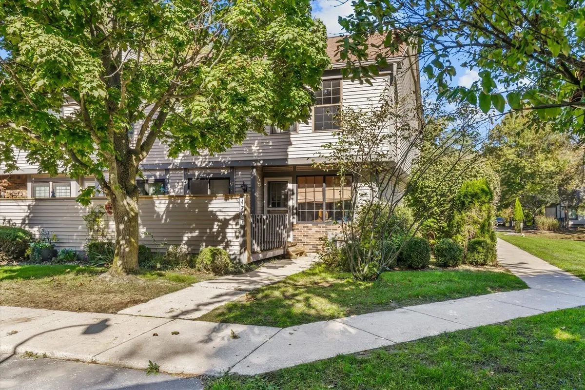 4797 Foxfire Trail, Portage, MI 49024 - Image #1