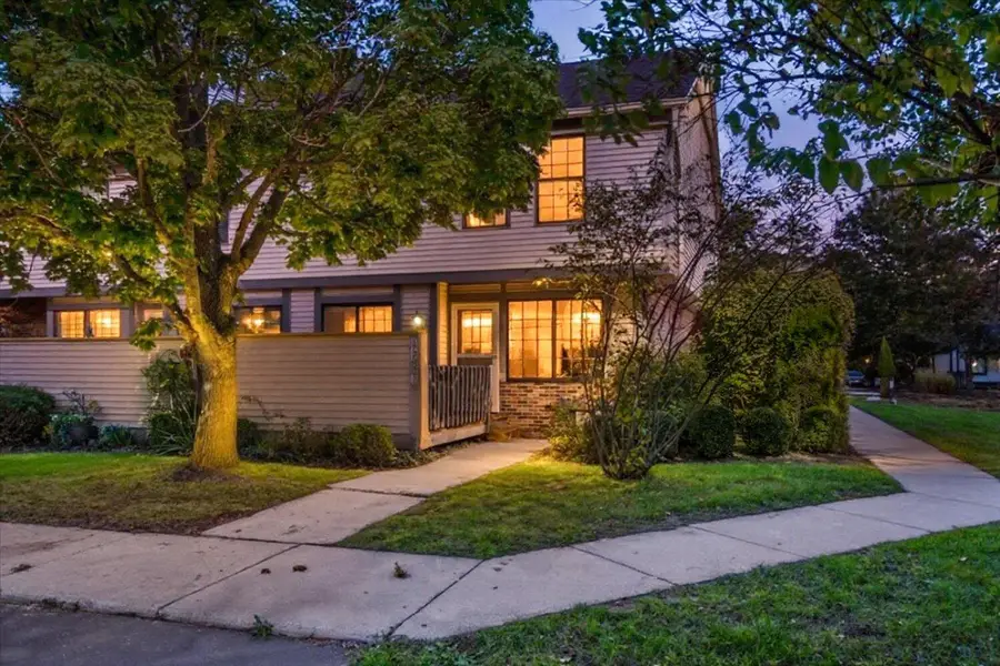 4797 Foxfire Trail, Portage, MI 49024 - Image #2