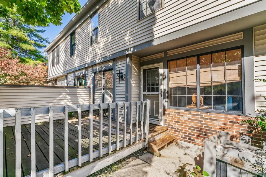 4797 Foxfire Trail, Portage, MI 49024 - Image #3