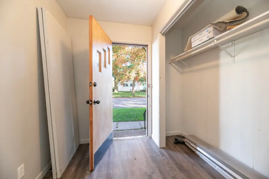 138 E Read Street, Marcellus, MI 49067 - Image #3