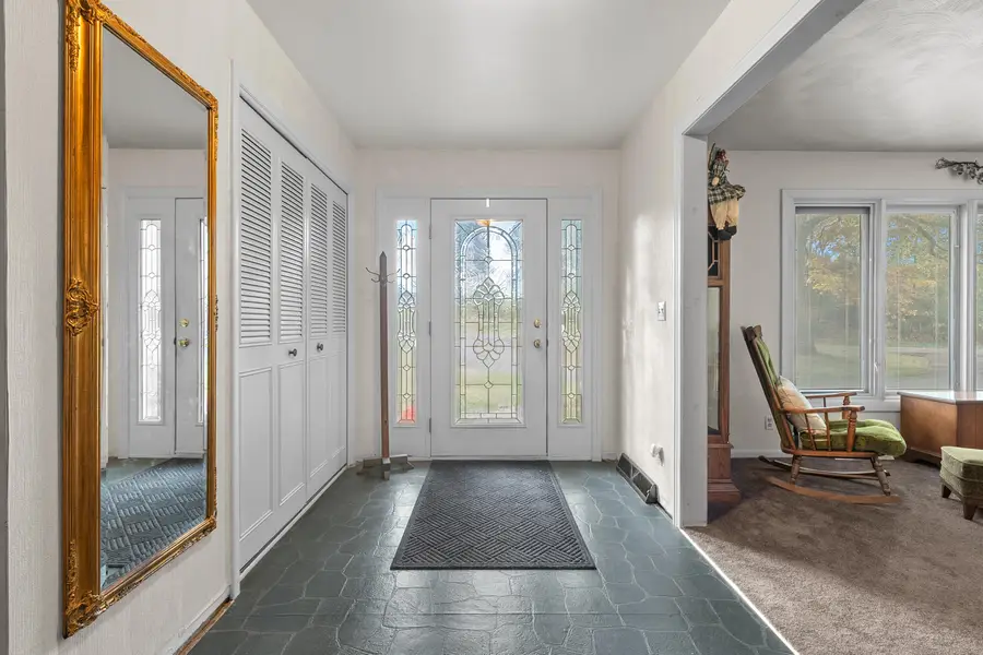 4280 Romence Road, Portage, MI 49024 - Image #2