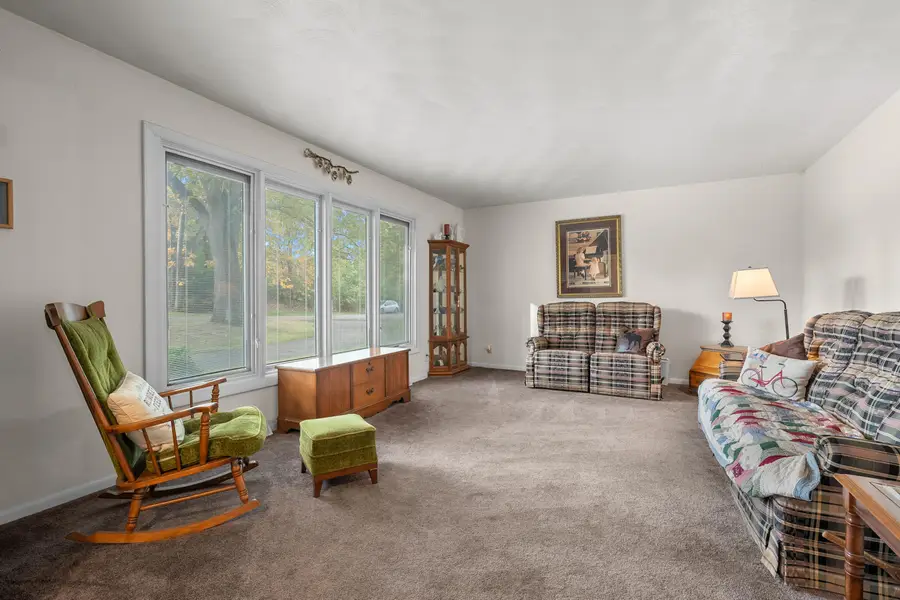 4280 Romence Road, Portage, MI 49024 - Image #3