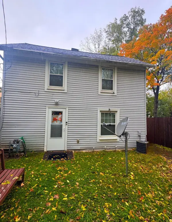 739 Egleston Avenue, Kalamazoo, MI 49001