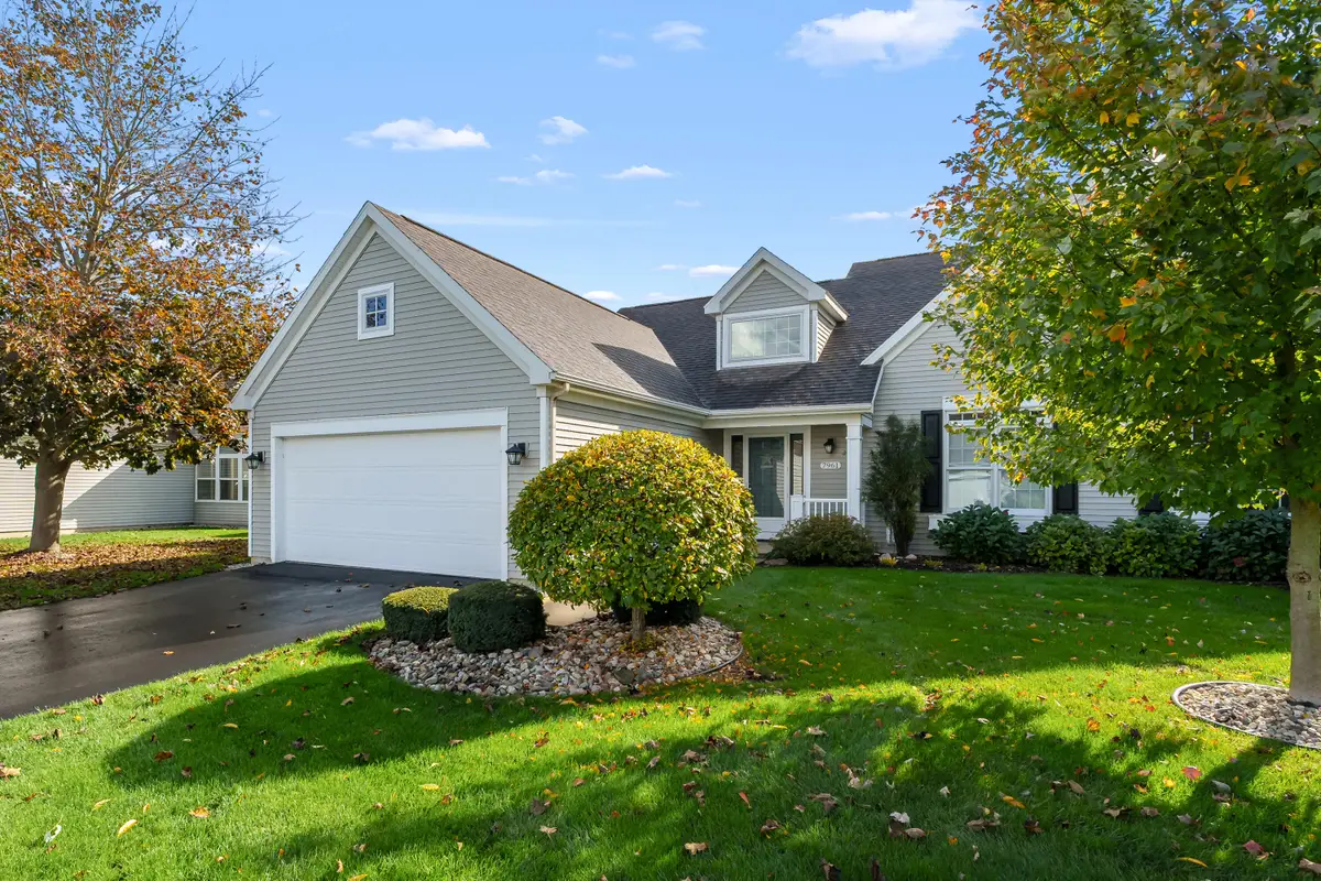 7961 Kilmory Circle, Portage, MI 49024 - Image #1