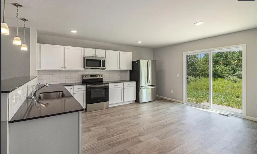 1655 Aspen Trail, Otsego, MI 49078 - Image #2