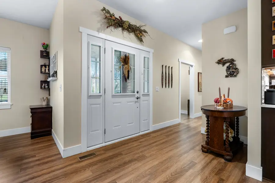 3619 New Farm Street, Kalamazoo, MI 49048 - Image #2