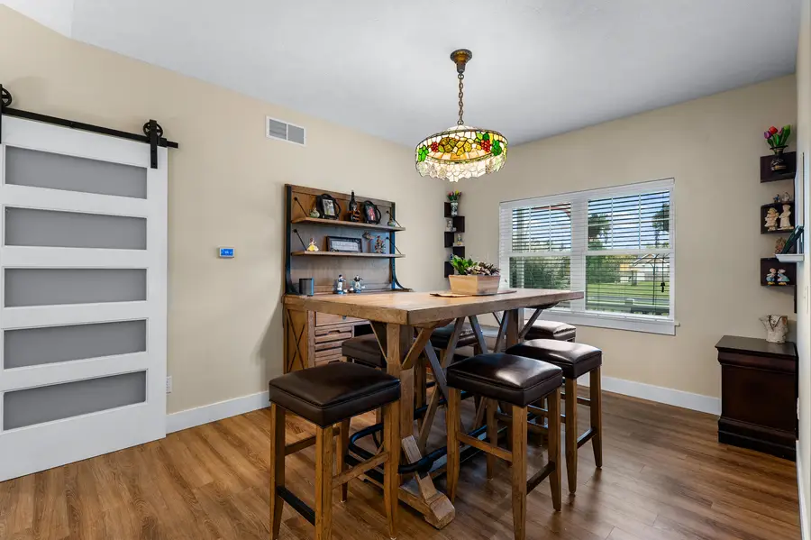 3619 New Farm Street, Kalamazoo, MI 49048 - Image #3