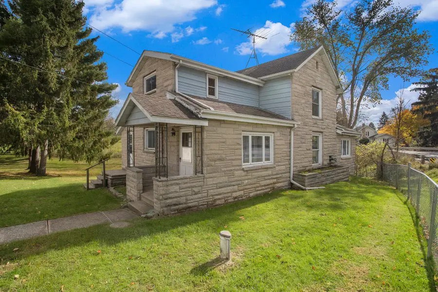 13185 Banfield Road, Johnstown, MI 49017 - Image #2