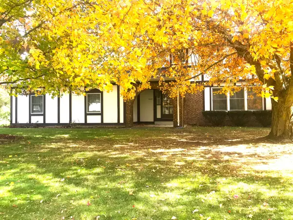 9625 Oakview Drive, Portage, MI 49024