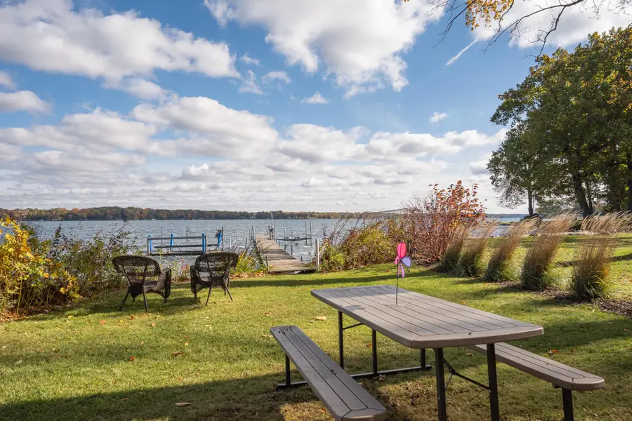 10029 Wildwood Court, Richland, MI 49083 - #2