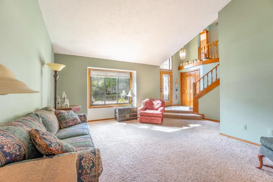 10029 Wildwood Court, Richland, MI 49083 - #3