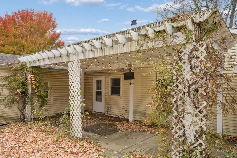 202 Overton Street, Emmett, MI 49014 - Image #3