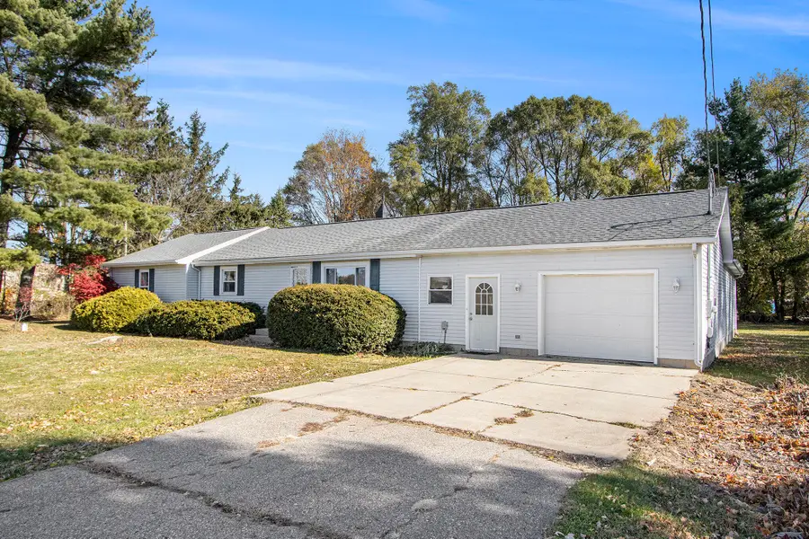 13976 20 Mile Road, Marshall, MI 49068 - #3