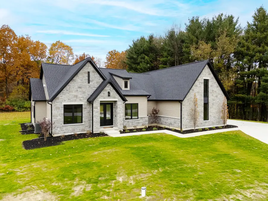 6219 Medinah Lane, Kalamazoo, MI 49004 - Image #3