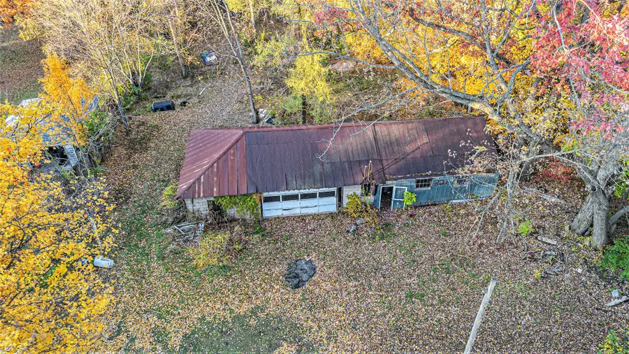 321 E Bertrand Road, Niles, MI 49120 - #2