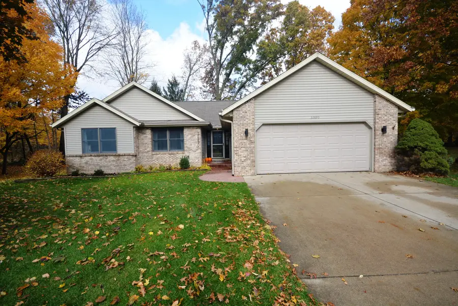 32890 Robin Road, Antwerp, MI 49079 - Image #2