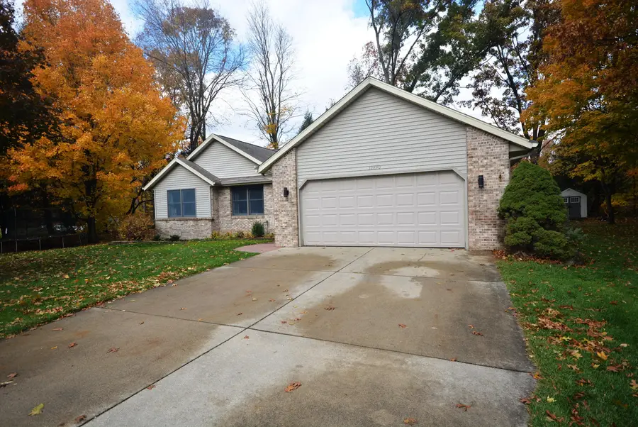 32890 Robin Road, Antwerp, MI 49079 - Image #3